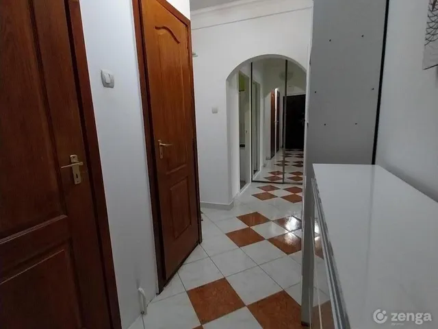Eladó lakás Miskolc, Diósgyőr 57 nm