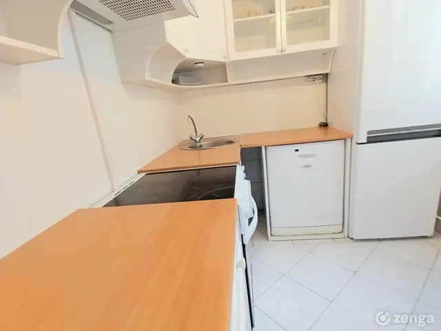 Eladó lakás Miskolc, Diósgyőr 57 nm