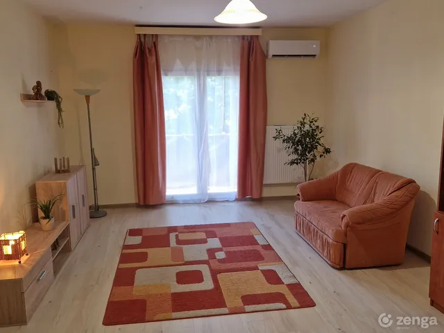 Kiadó lakás Pécs 54 nm