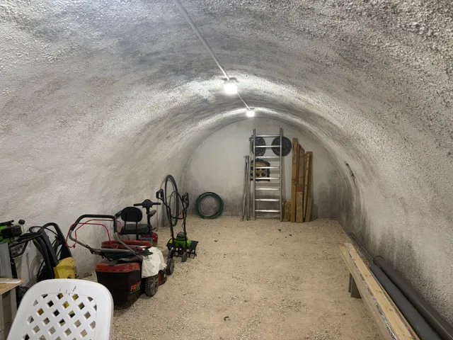 Eladó telek Szigetmonostor 1000 nm