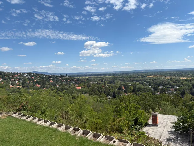Eladó ház Szentendre, Pismány 80 nm