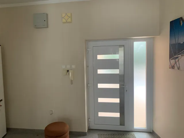 Eladó ház Szentendre, Sztaravoda 430 nm