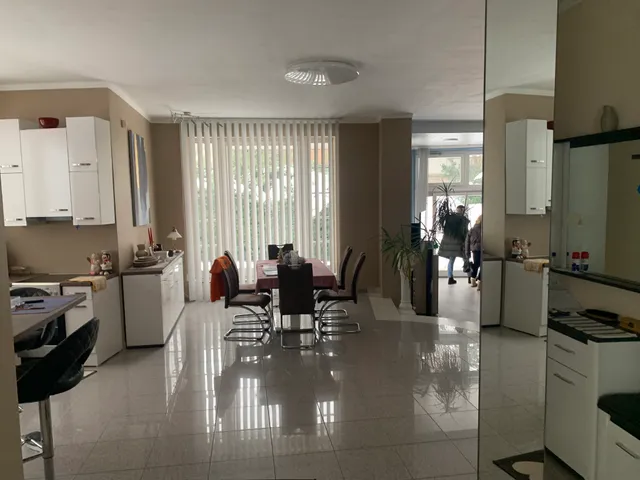 Eladó ház Szentendre, Sztaravoda 430 nm