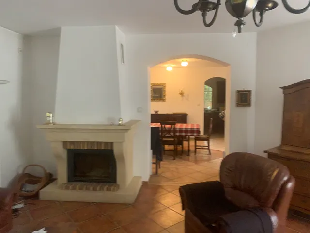 Eladó ház Leányfalu 410 nm