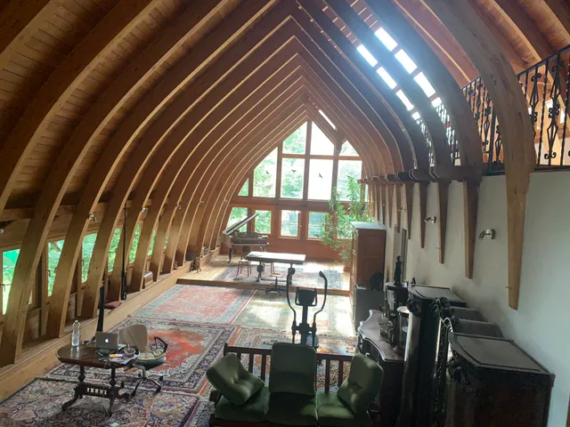 Eladó ház Leányfalu 700 nm