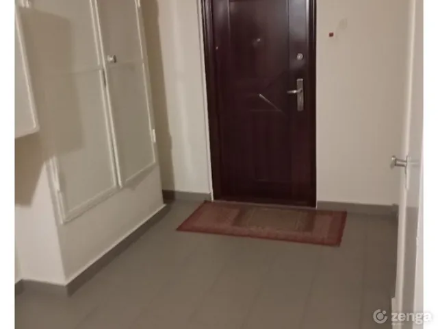 Eladó lakás Veszprém, Jutasi úti lakótelep 54 nm