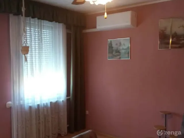 Eladó lakás Veszprém, Jutasi úti lakótelep, Haszkovó utca 14/C 54 nm