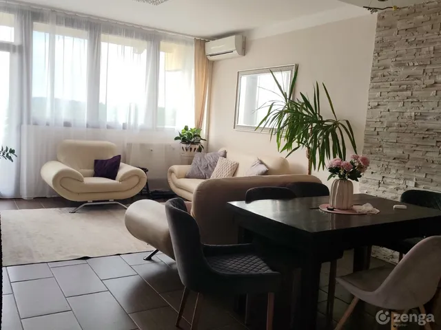Eladó lakás Zalaegerszeg 74 nm