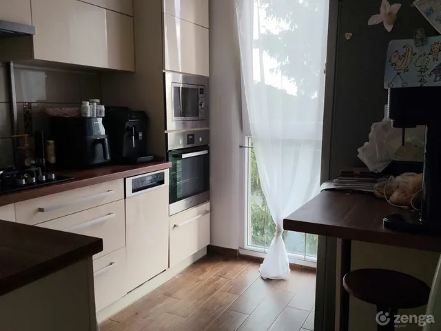 Eladó lakás Zalaegerszeg 74 nm