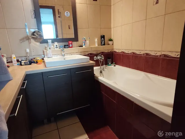 Eladó lakás Zalaegerszeg 74 nm
