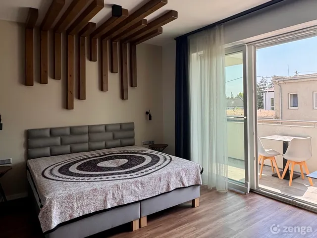 Kiadó lakás Győr 28 nm