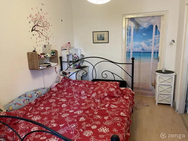 Eladó lakás Budapest IV. kerület, Újpest 68 nm