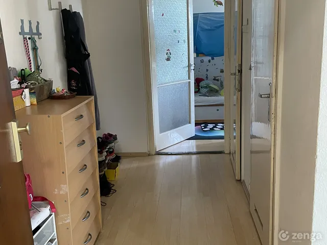 Eladó lakás Budapest IV. kerület, Újpest 68 nm