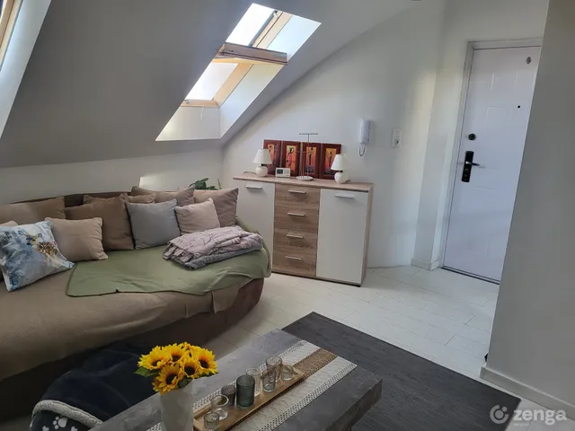 Eladó lakás Debrecen, Belváros 48 nm