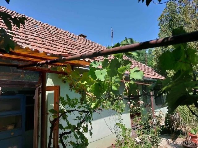 Eladó ház Békés, Bánhida 100 nm