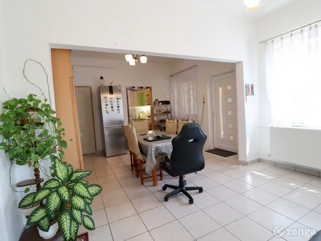 Eladó ház Kecskemét, Kósafalu 119 nm