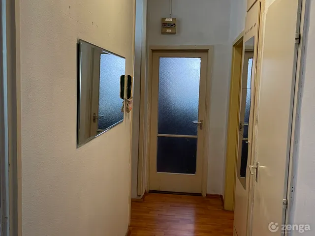 Eladó lakás Budapest XIV. kerület, Alsórákos 68 nm