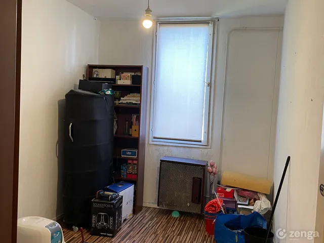 Eladó lakás Budapest XIV. kerület, Alsórákos 68 nm