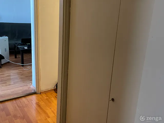 Eladó lakás Budapest XIV. kerület, Alsórákos 68 nm