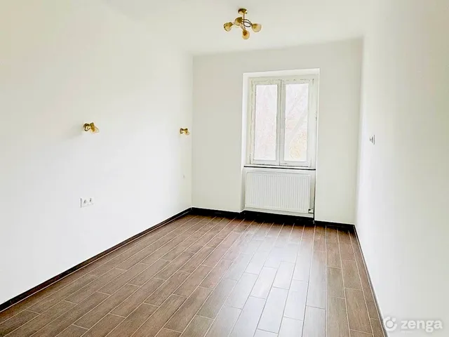 Kiadó lakás Budapest XX. kerület 50 nm
