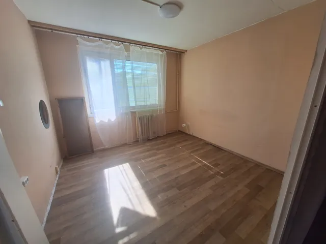Eladó lakás Hódmezővásárhely, Belváros 55 nm