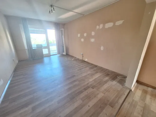 Eladó lakás Hódmezővásárhely, Belváros, Oldalkosár utca 55 nm