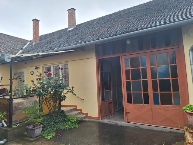 Eladó ház Hódmezővásárhely, Csúcs 106 nm