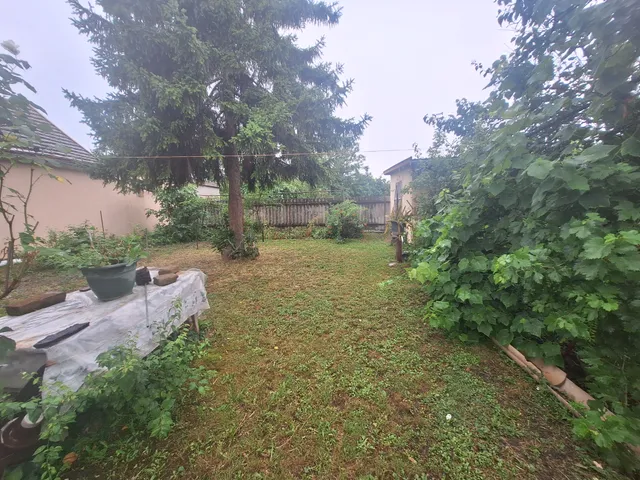 Eladó ház Hódmezővásárhely, Csúcs 106 nm