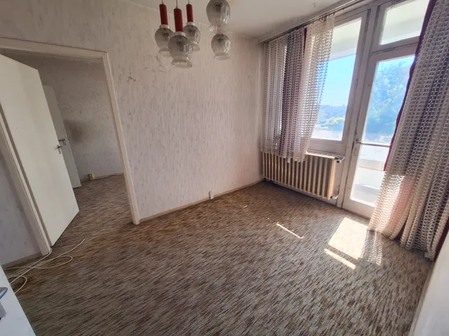 Eladó lakás Hódmezővásárhely, Susán 64 nm