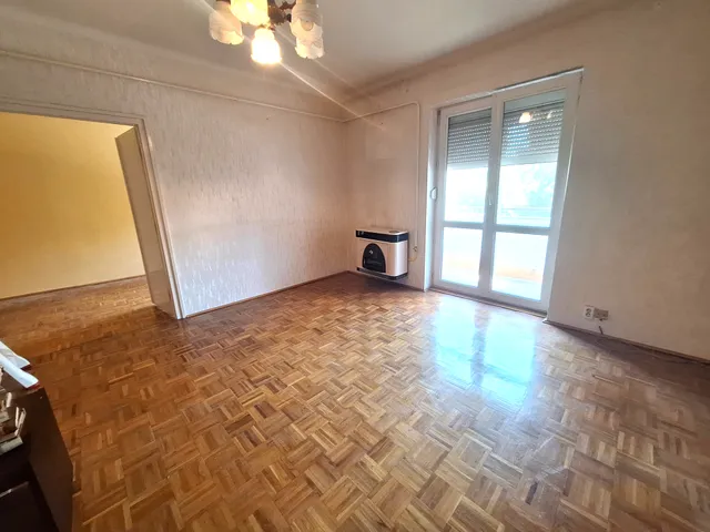 Eladó lakás Hódmezővásárhely, Belváros 76 nm