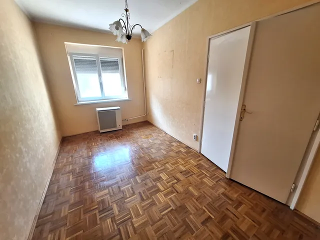 Eladó lakás Hódmezővásárhely, Belváros, Andrássy út 76 nm