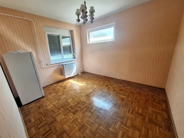 Eladó lakás Hódmezővásárhely, Belváros, Andrássy út 76 nm