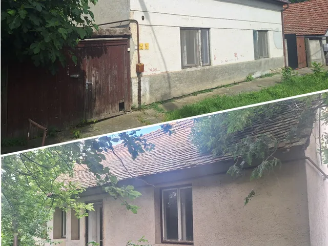 Eladó ház Hódmezővásárhely, Tarján 110 nm