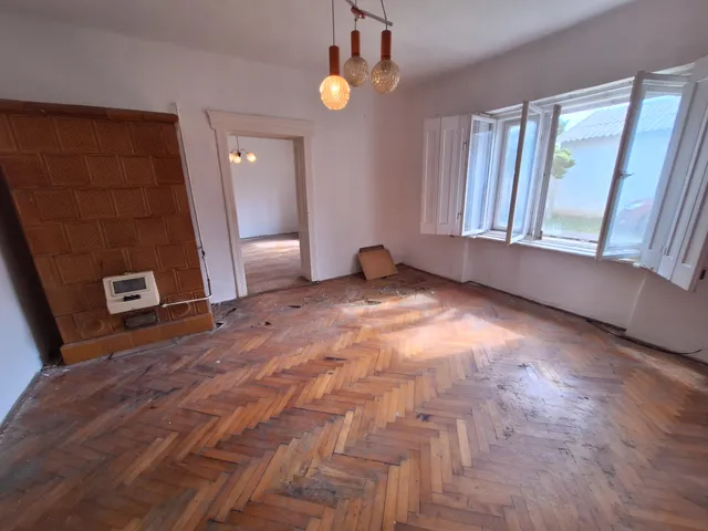 Eladó ház Hódmezővásárhely, Tarján, Szőlő utca 110 nm