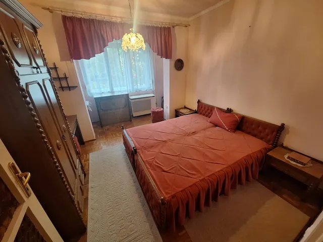 Eladó lakás Hódmezővásárhely, Kertváros, Móricz Zsigmond utca 58 nm