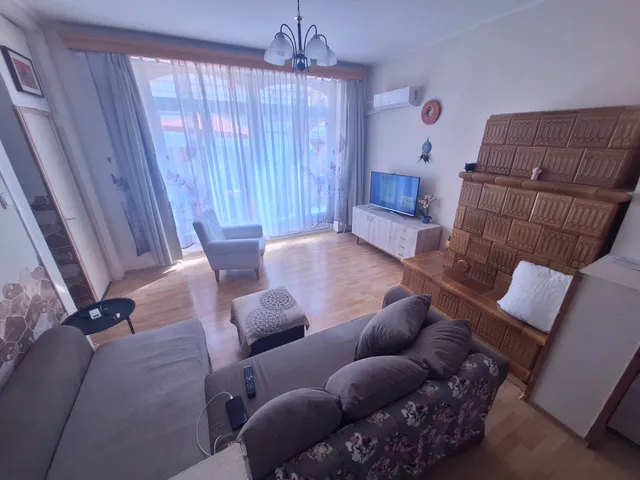 Eladó lakás Hódmezővásárhely, Belváros 104 nm