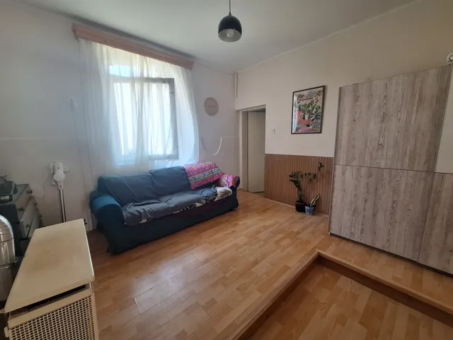 Eladó lakás Hódmezővásárhely, Belváros, Zrínyi utca 104 nm