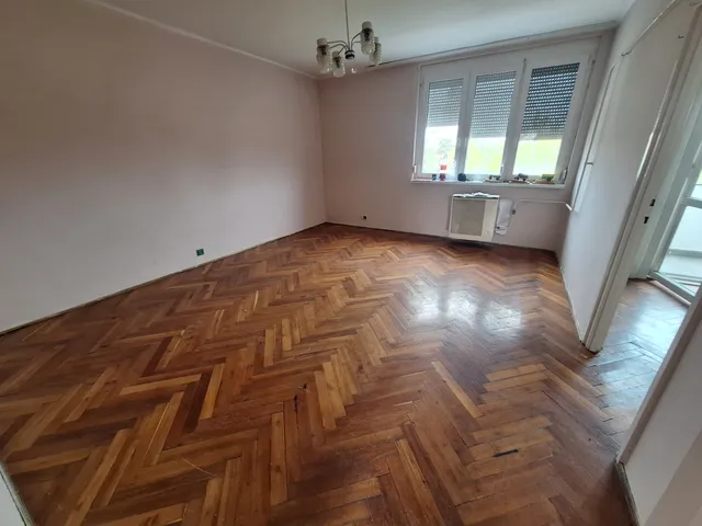 Eladó lakás Hódmezővásárhely, Belváros, Kossuth tér 53 nm