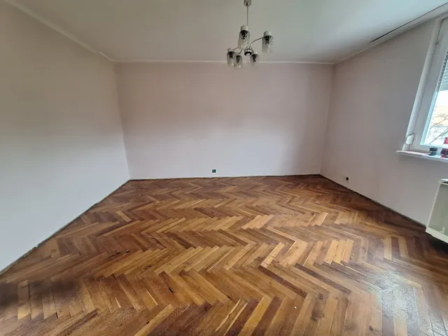 Eladó lakás Hódmezővásárhely, Belváros, Kossuth tér 53 nm