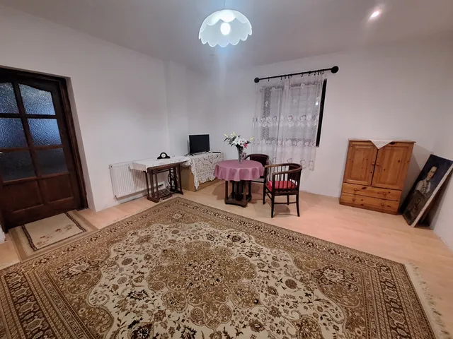 Eladó lakás Hódmezővásárhely, Belváros, Mária Valéria utca 91 nm