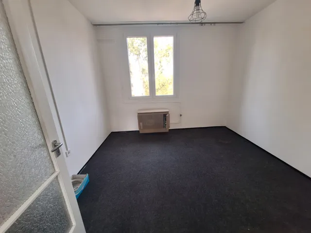 Kiadó lakás Hódmezővásárhely, Kertváros, Rudnay Gyula utca 68 nm