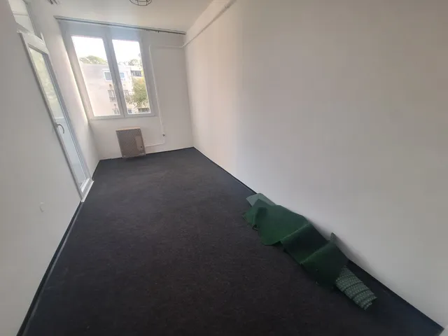 Kiadó lakás Hódmezővásárhely, Kertváros, Rudnay Gyula utca 68 nm