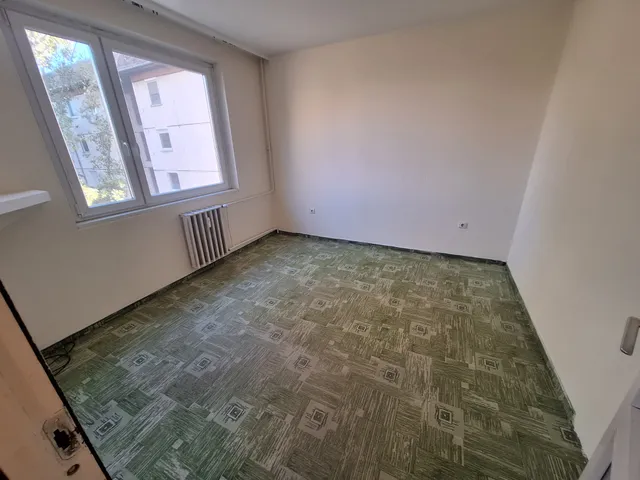 Kiadó lakás Hódmezővásárhely, Hódtó, Hódtó utca 55 nm