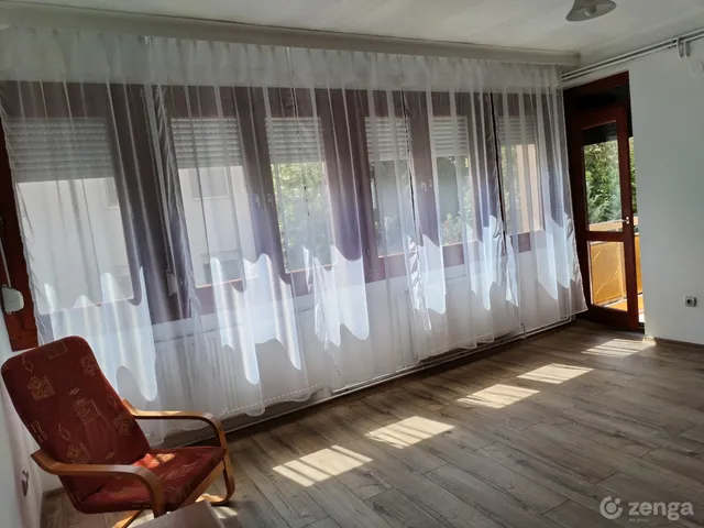 Eladó lakás Debrecen, Nagyerdő 61 nm
