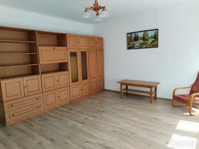 Eladó lakás Debrecen, Nagyerdő 61 nm