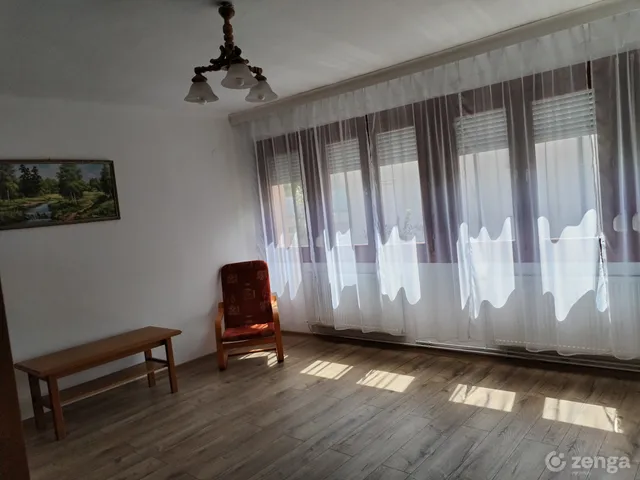 Eladó lakás Debrecen, Nagyerdő 61 nm