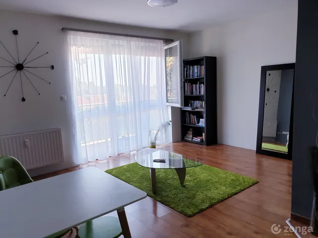 Eladó lakás Szombathely 60 nm