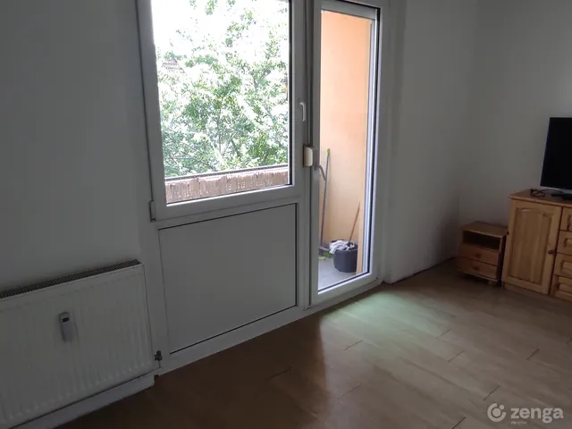 Eladó lakás Budapest XVIII. kerület, Gloriett-telep 53 nm