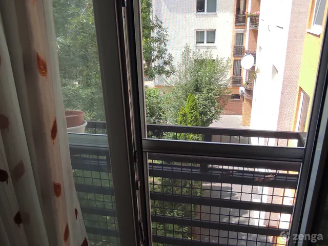 Eladó lakás Budapest XVIII. kerület, Gloriett-telep 53 nm