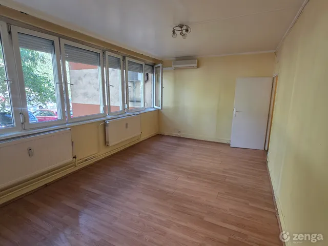 Eladó lakás Budapest IV. kerület, Újpest, Munkásotthon utca 56 nm